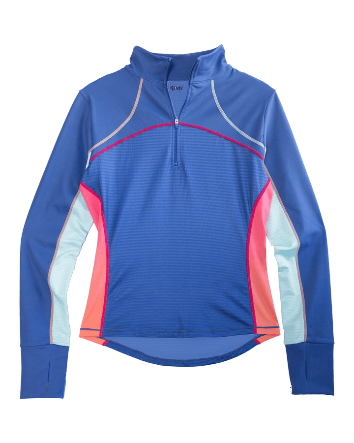 Alps Uinta Thermal Base Layer Women's Top