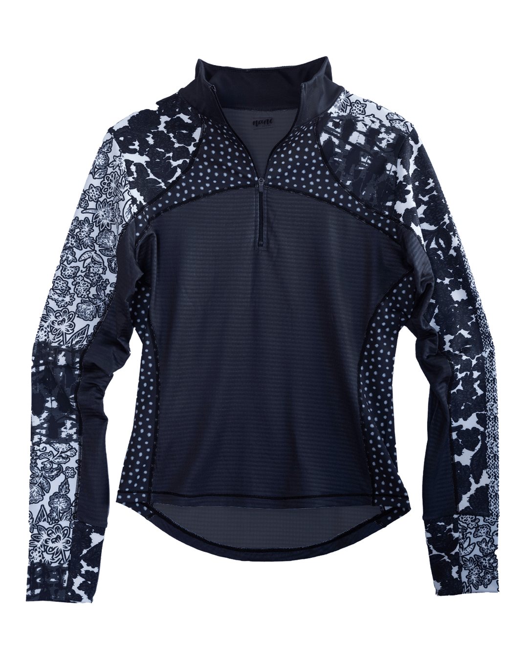 Glade Uinta Thermal Base Layer Women's Top