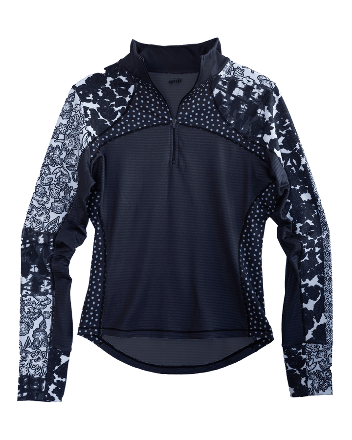 Glade Uinta Thermal Base Layer Women's Top