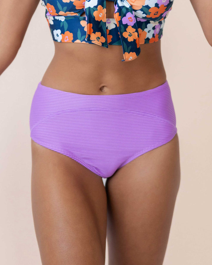 Iris Rip Curl Bottom