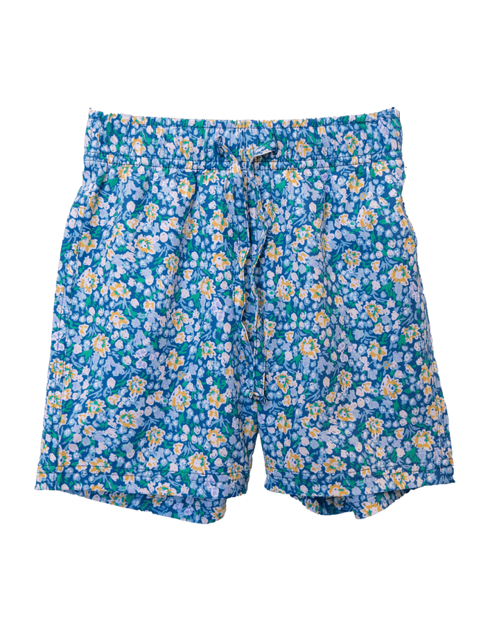 Boys Salton Board Short