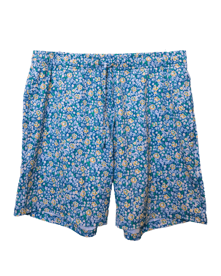 Mens Salton Board Short