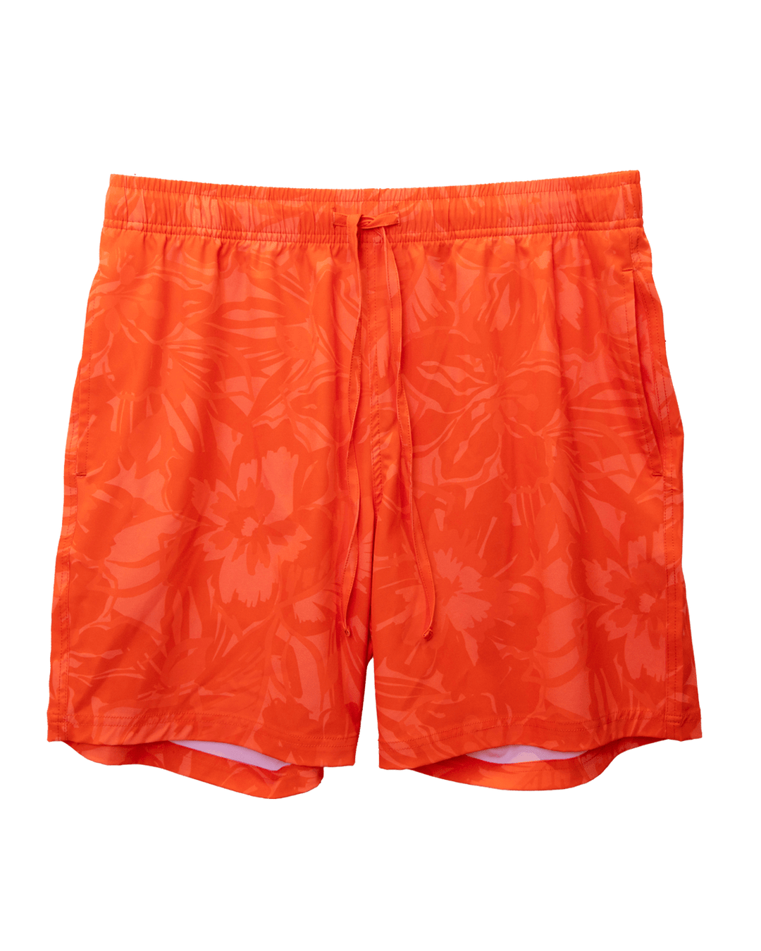 Mens Aloha 7.5 Board Short