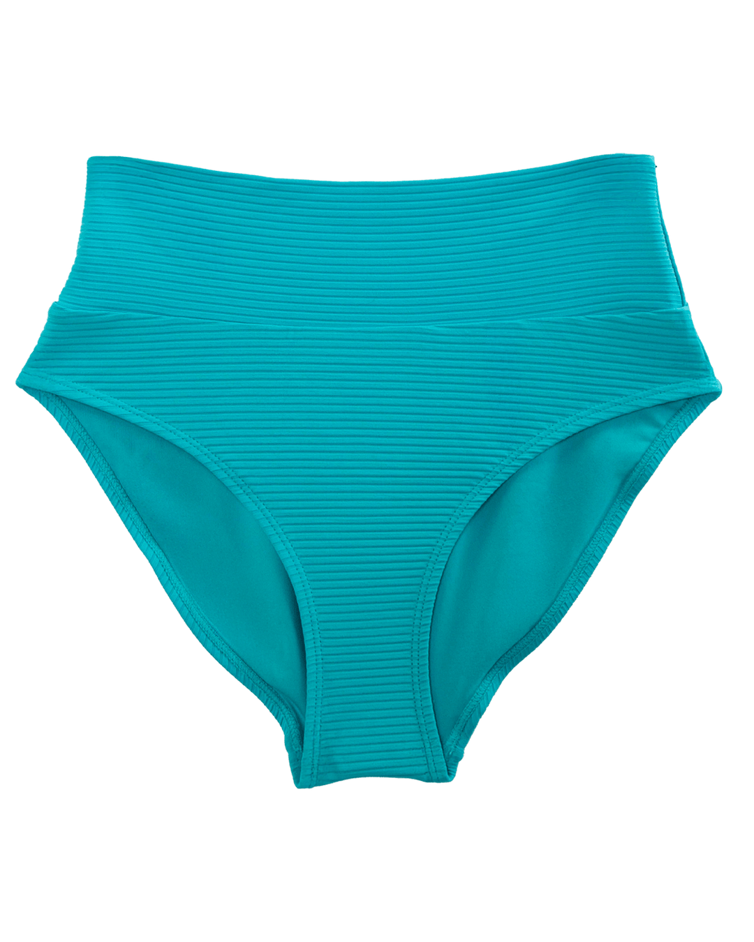 Aqua Marine Bottom