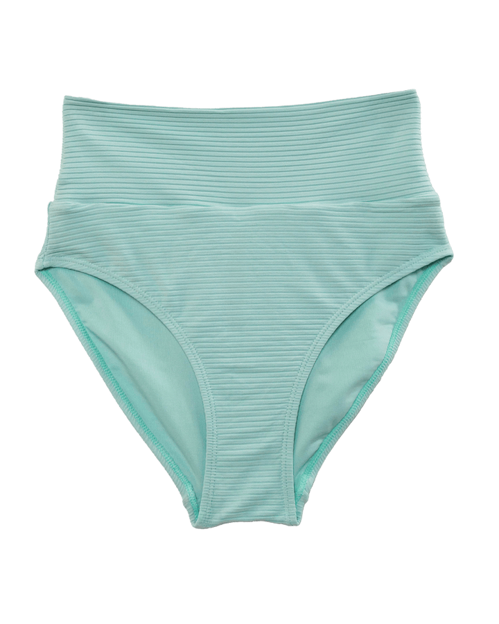 Airis Flat Rib Marine Bottom