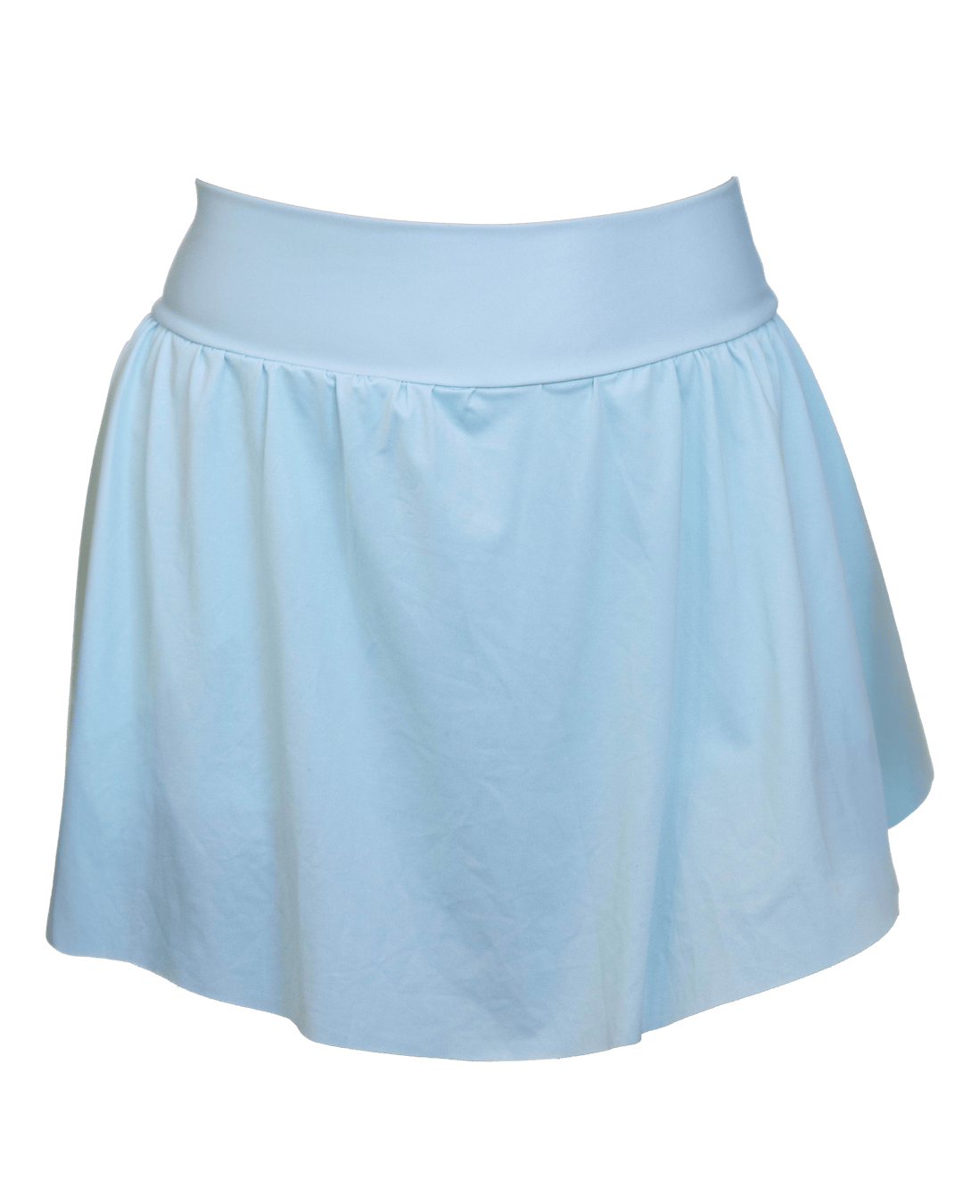 Airis Sea Spray Skirt