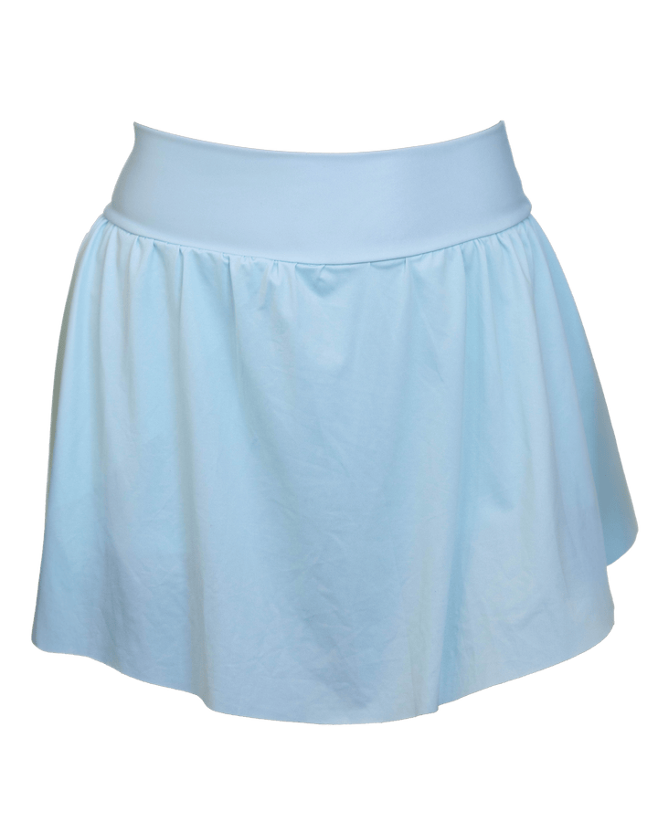 Airis Sea Spray Skirt