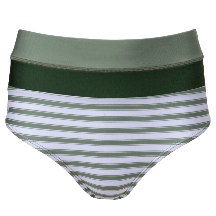 Mariner Colorblock Bottom