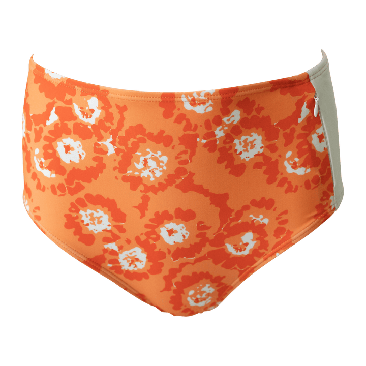 Hattie Zip Pocket Bottom