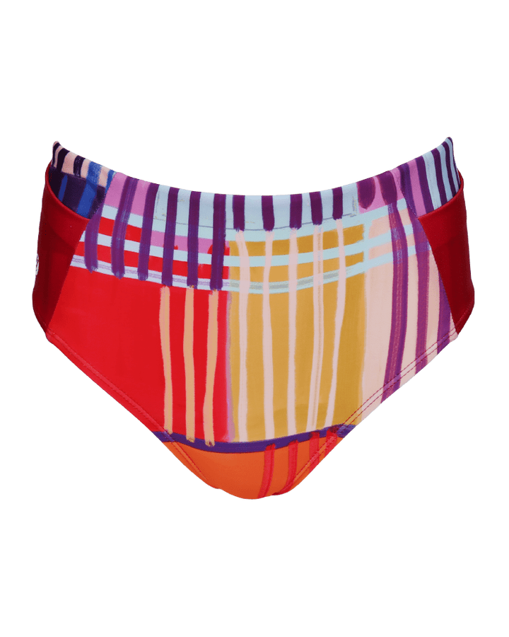 Havana Yoga Pocket Bottom