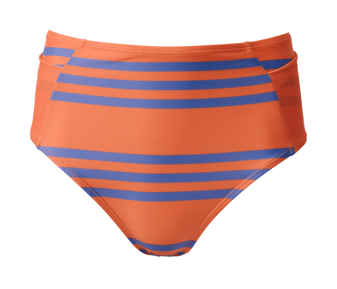 Matilda Yoga Pocket Bottom