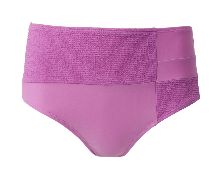 Textured Liv Patch Bottom