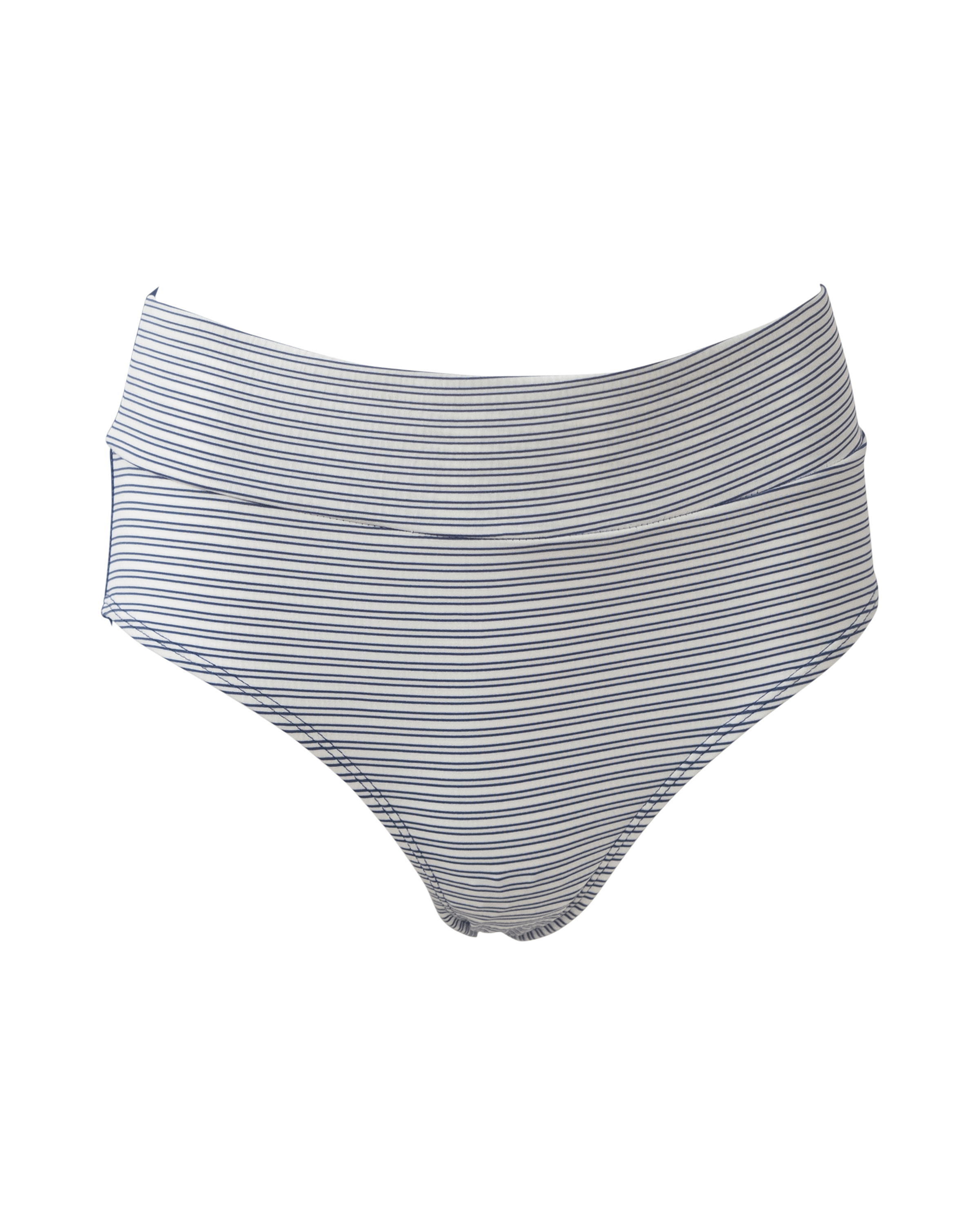Textured Olympia Mid Rise Bottom – Nani Swimwear