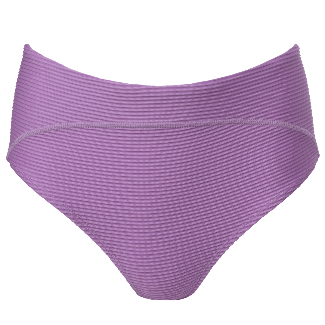 Iris Rip Curl Bottom