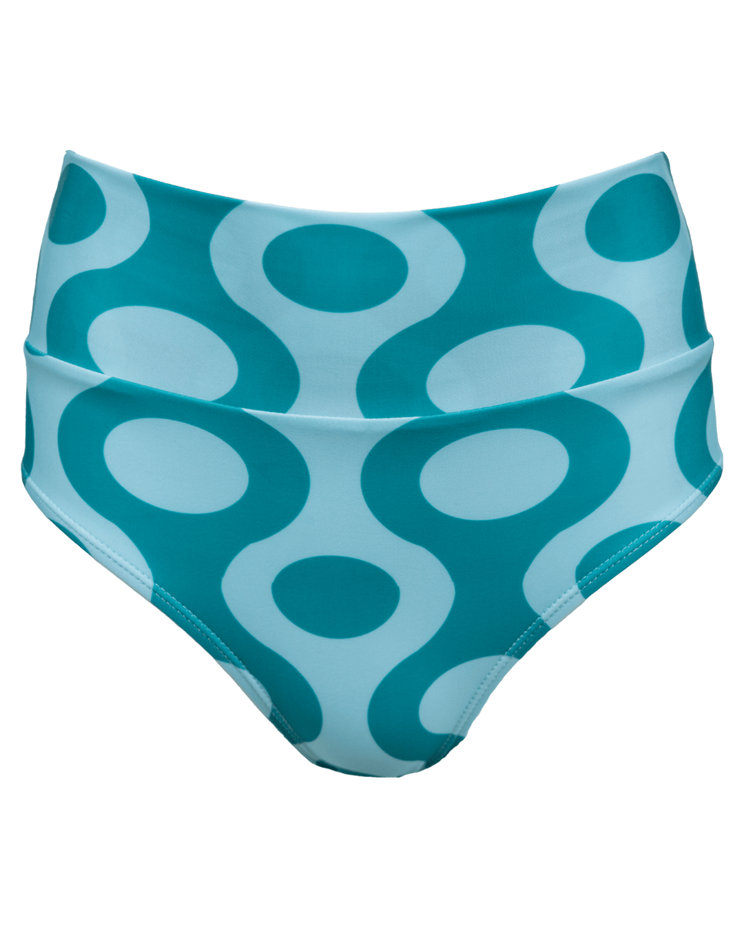 Trellis Marine Bottom