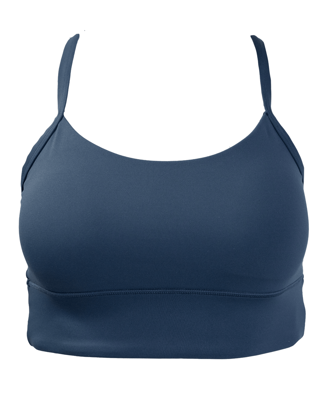 Niagara Longline Bra