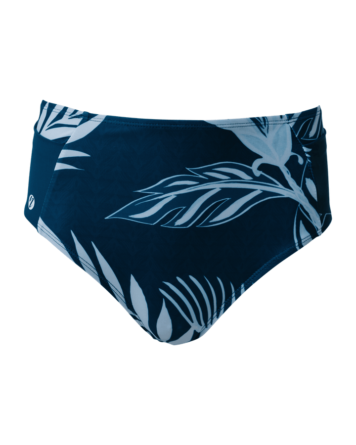 Solstice Yoga Pocket Bottom