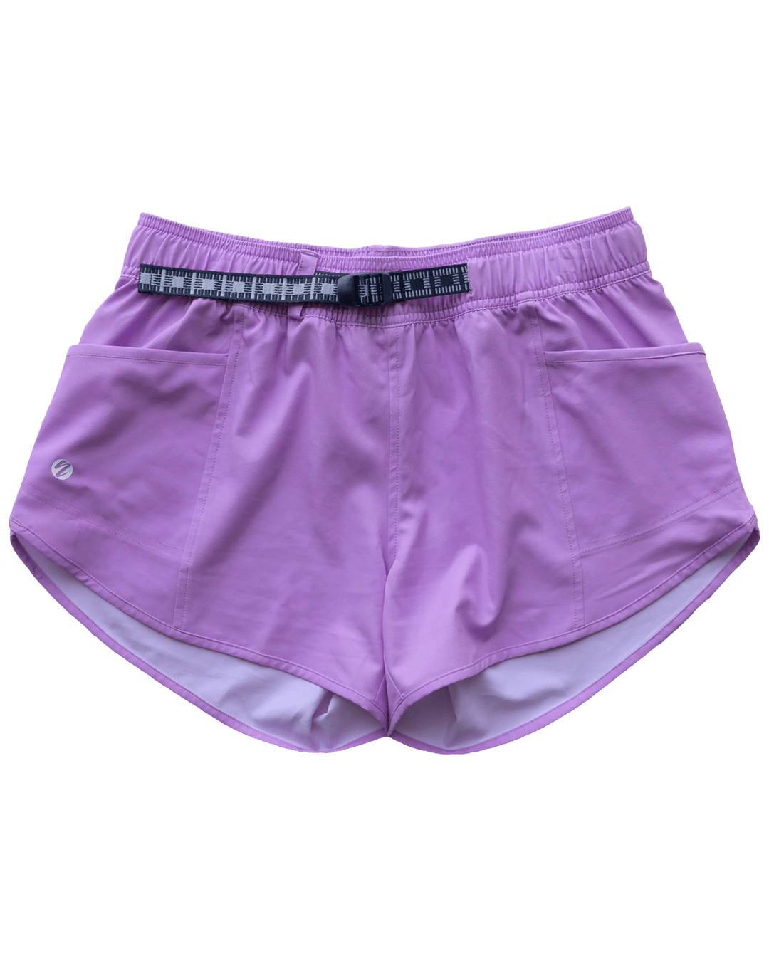 Orchid Hybrid Uinta Short